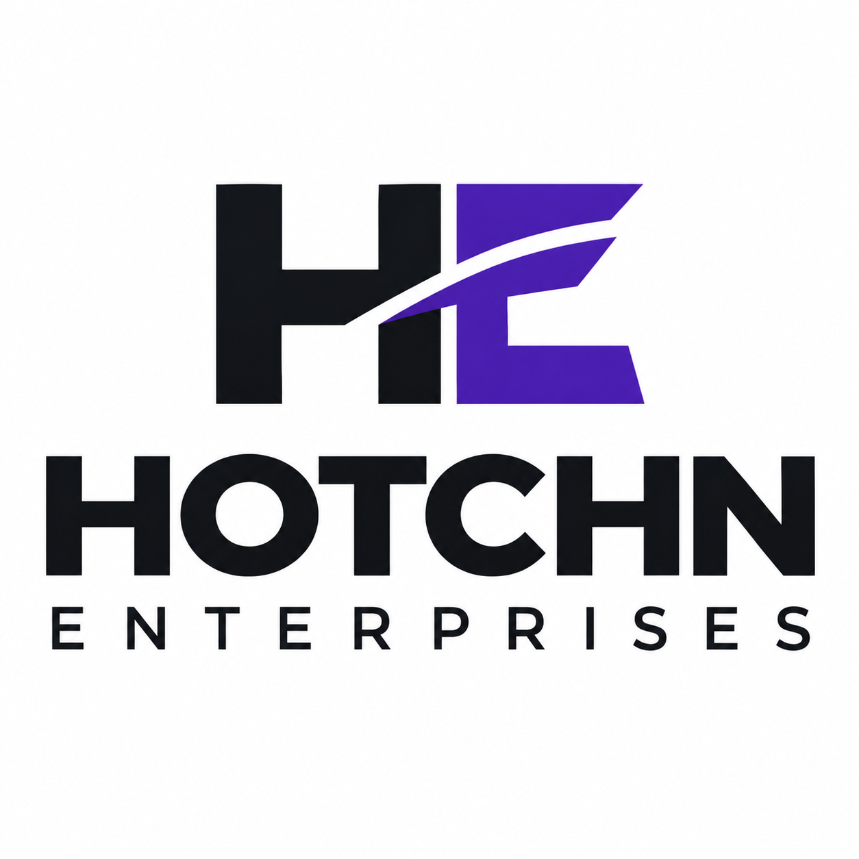 Hotchn Enterprises logo